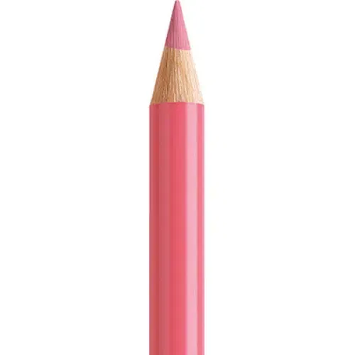 130 Faber Castell - Polychromos - 130 - lachs