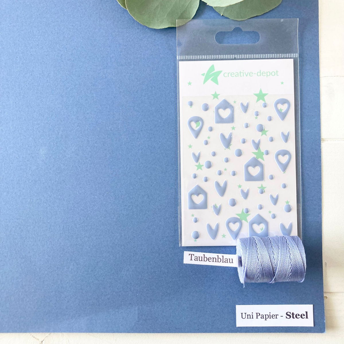 068544c5-7d4d-45c9-b913-ef07d7cff1b1