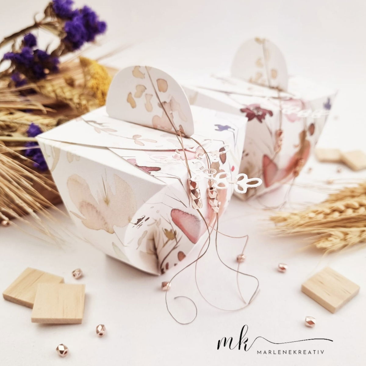 2bb58b21-4103-47b8-8684-514c541e95f0