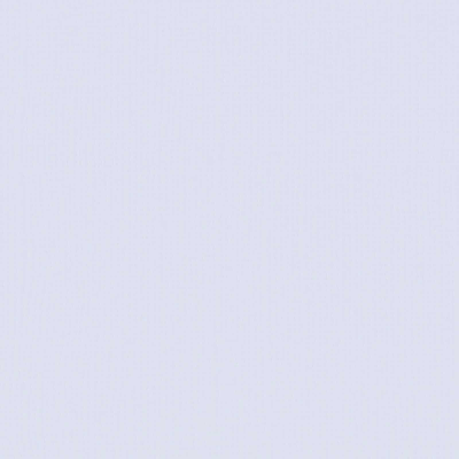 2928043 2928-043.jpg