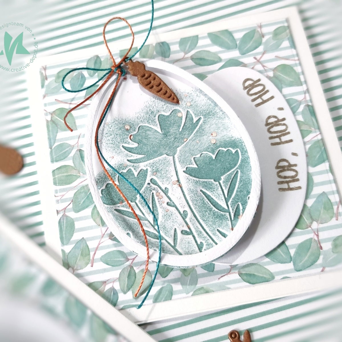 5ab5483c-93a5-4a51-8041-bf2cf505fbd2