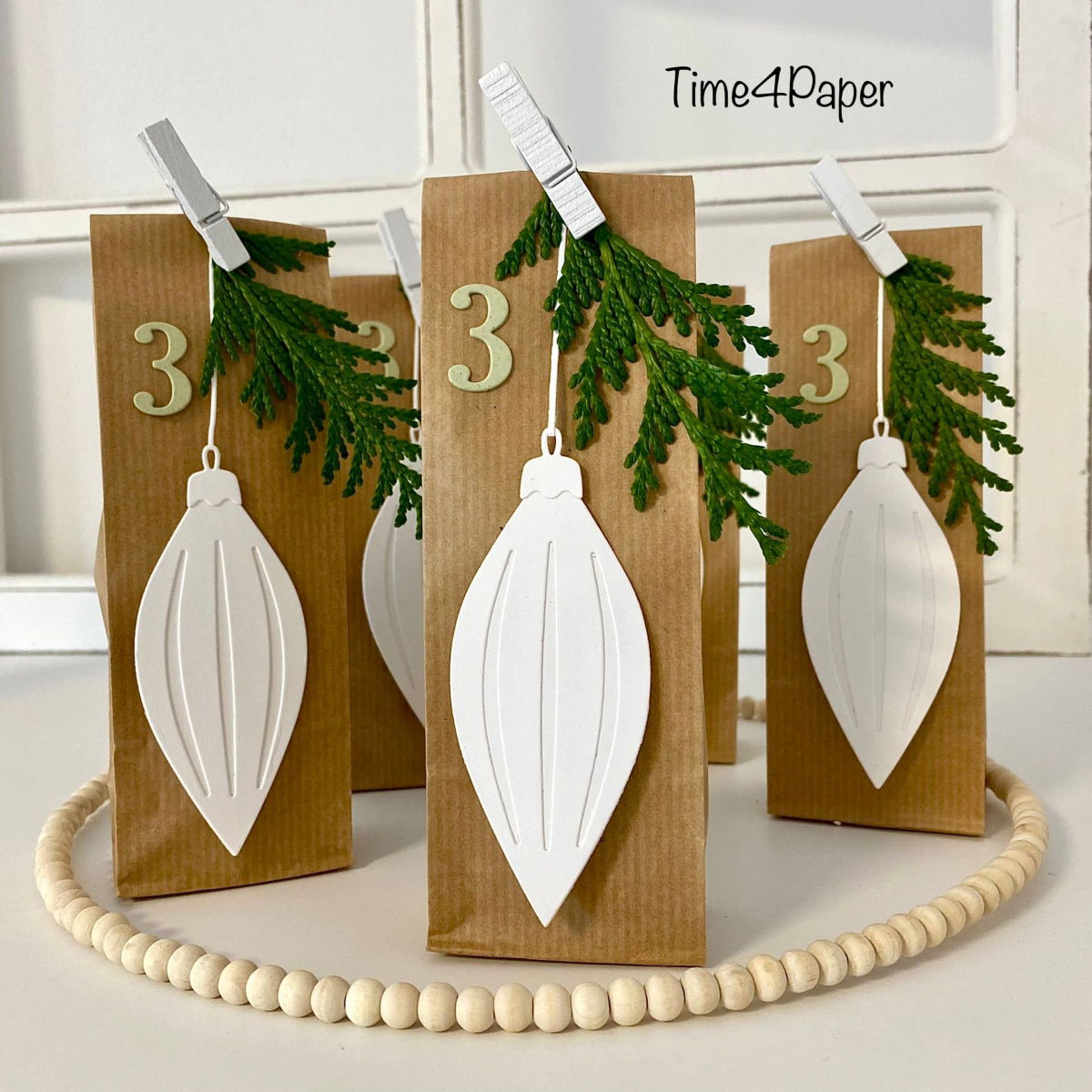 aeeecec7-90c3-437f-beab-4c2972de756a