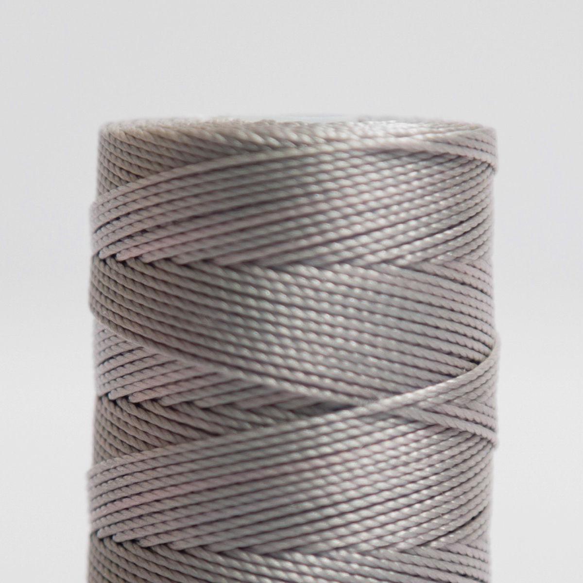 CD-Ga-097_Zink Nylongarn - Zink