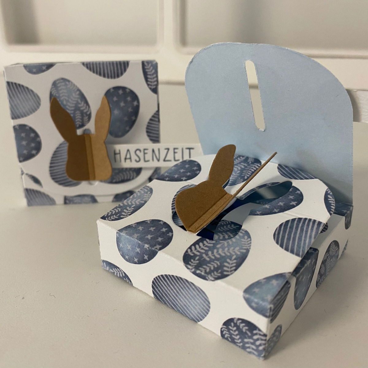 a8330f58-455a-4bc8-b8fd-dc1ddd8467bd