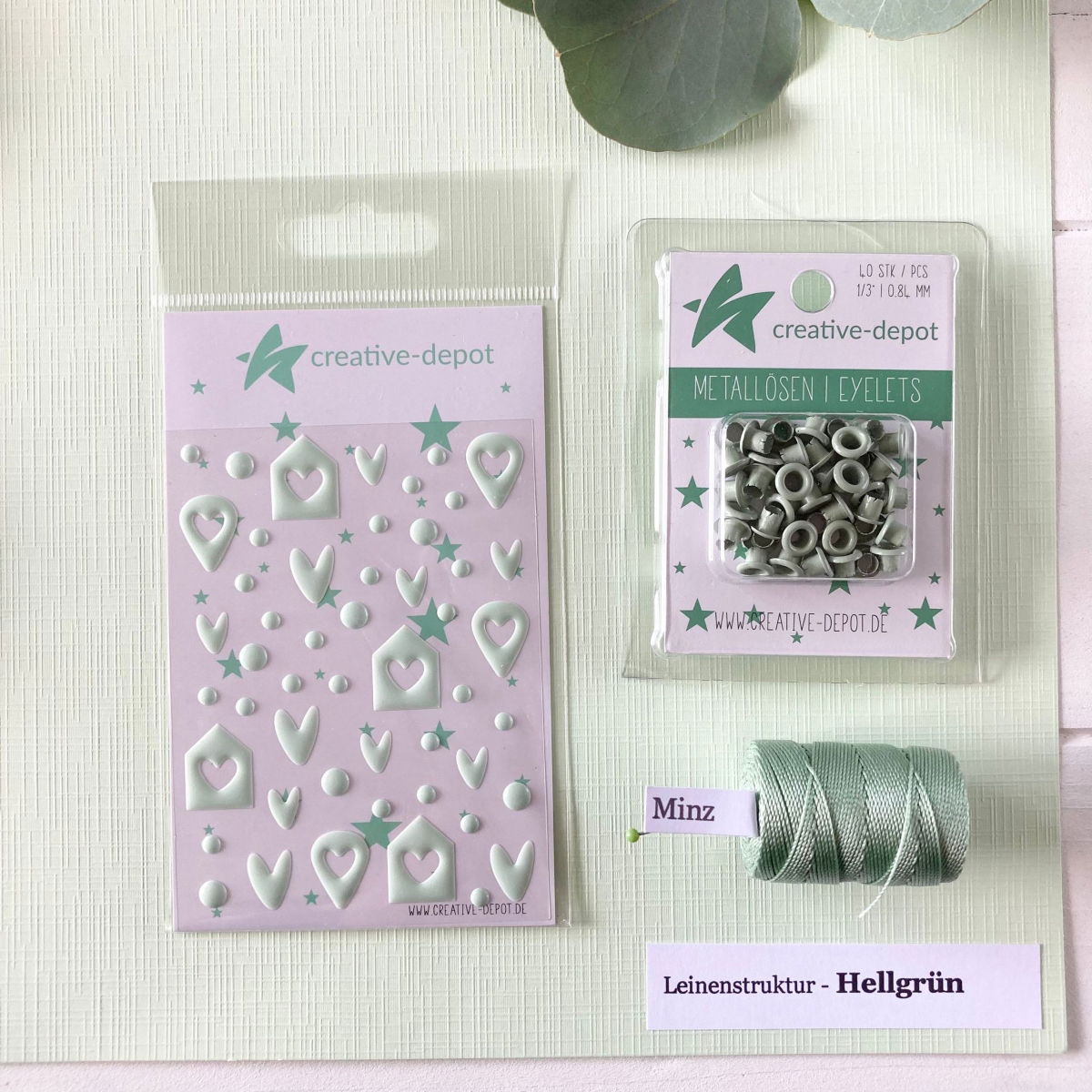 17b271b5-986d-4112-896d-6299e1710ab6