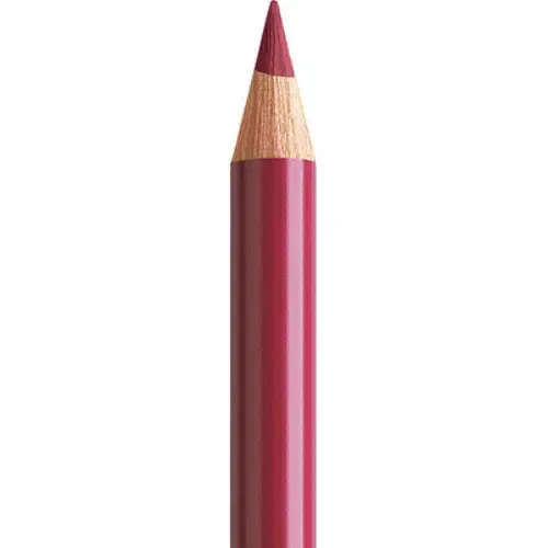 Faber Castell - Polychromos - 193 - karmin gebrannt