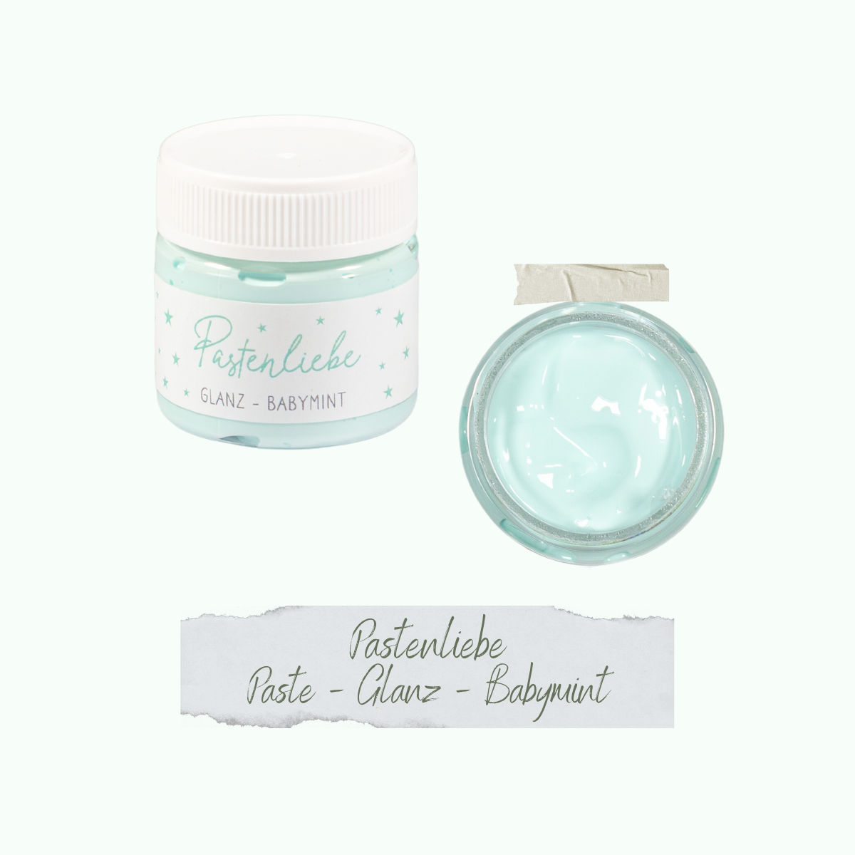 CD-PSL-007_Paste-Glanz-Babymint-PastenliebeNwtrMBkdJeu2z