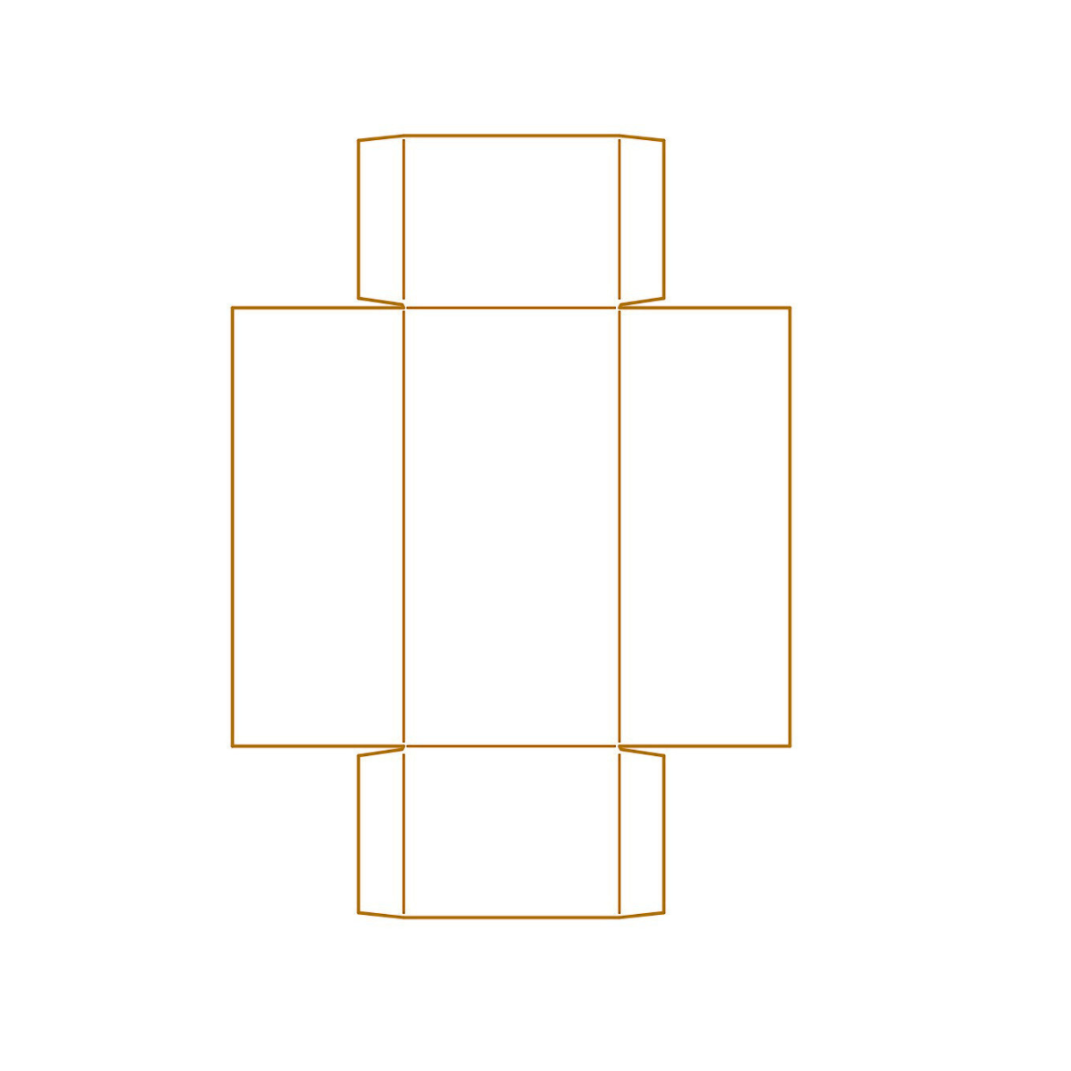 Die – Advent Calendar Chest of Drawers – Drawer 1