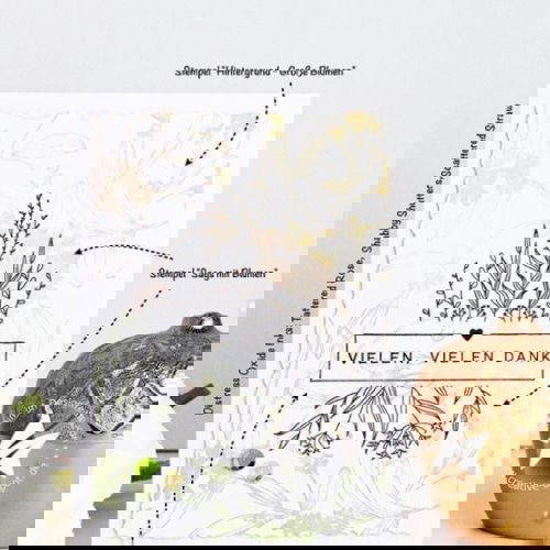 1 - 2021-05-14T125250.716