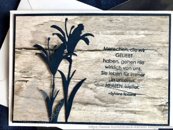 320190906T122202 3 - 2019-09-06T122202.385