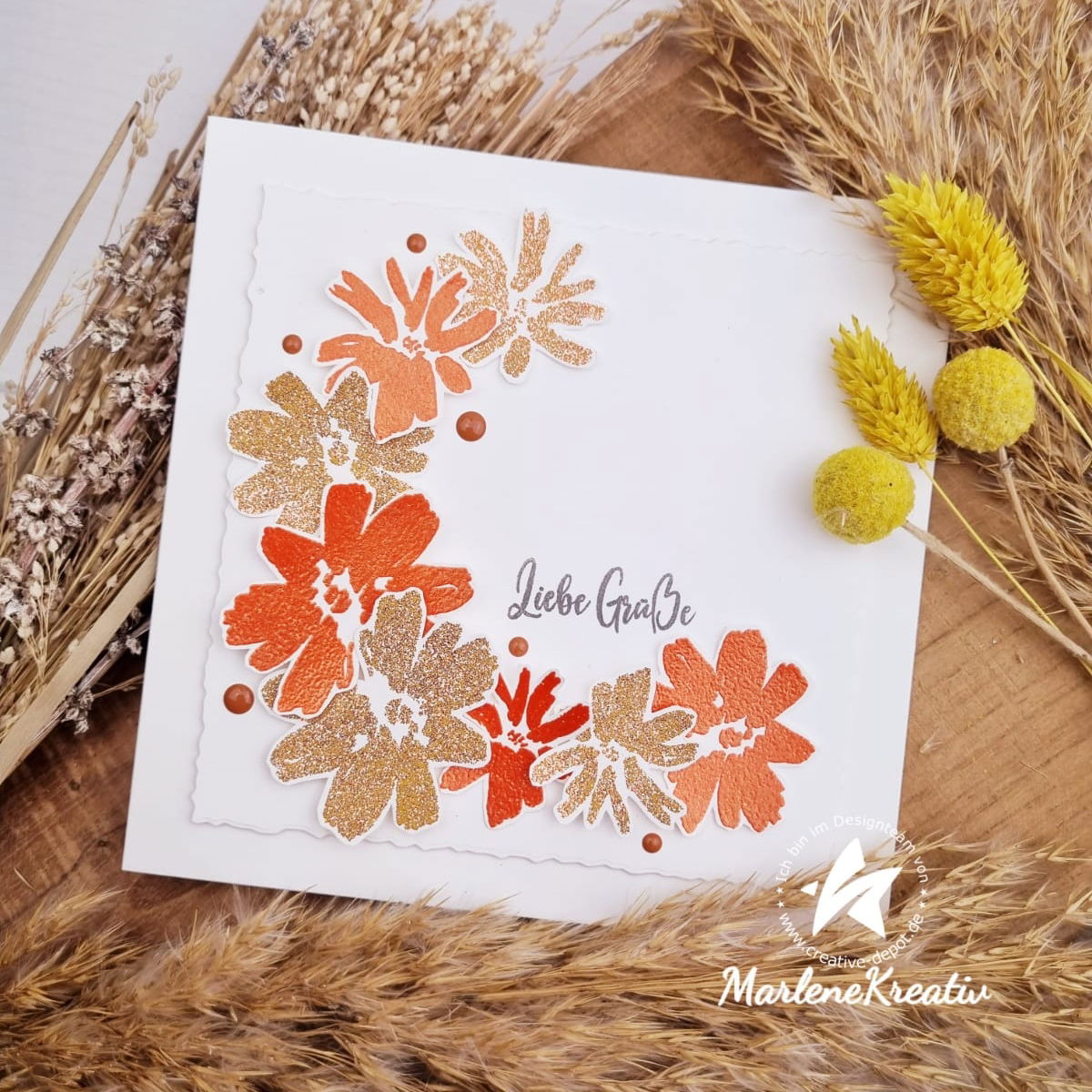 5c6e68d3-e21f-48e2-95b3-46132824b6a9