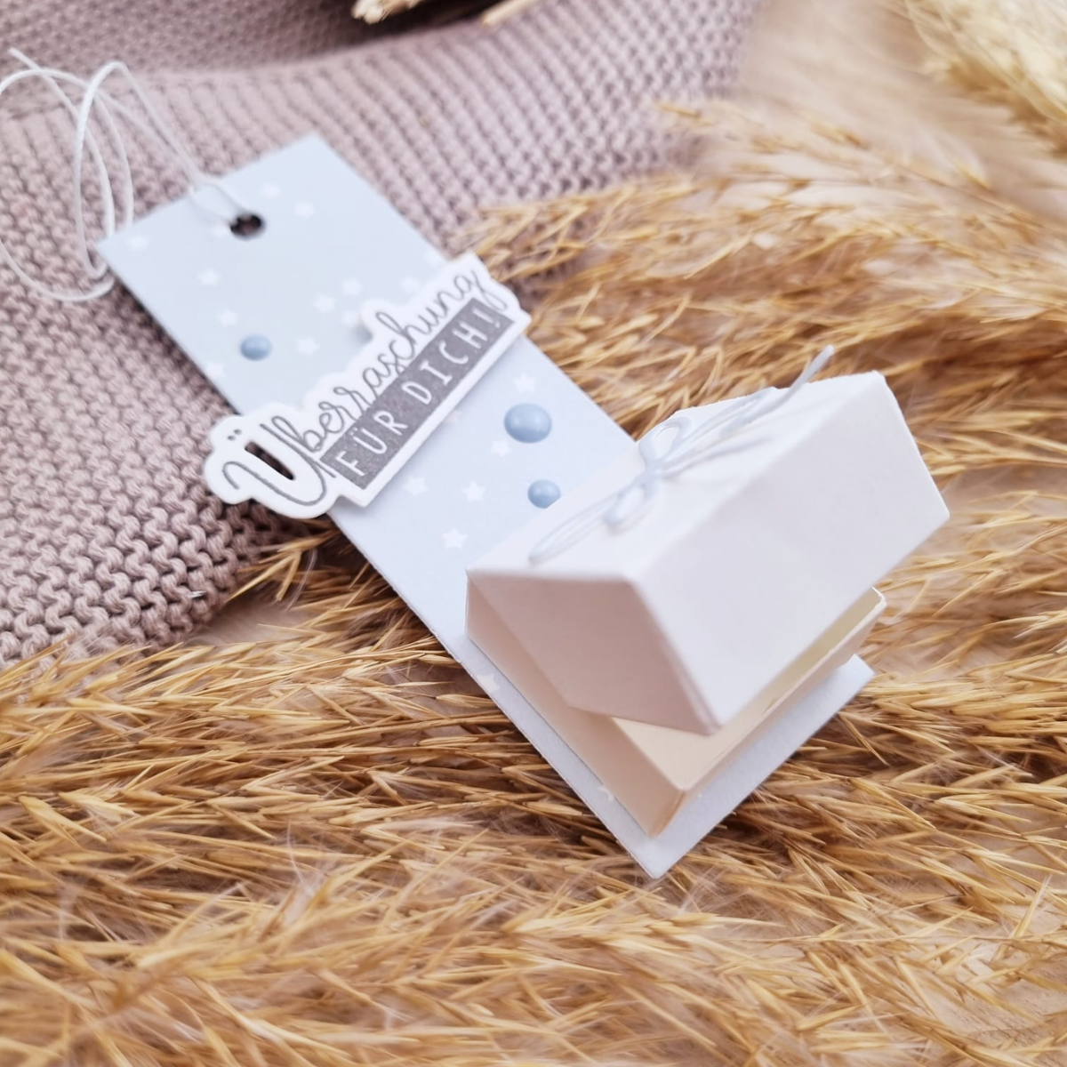 Mini-Box-f-r-Anh-nger2