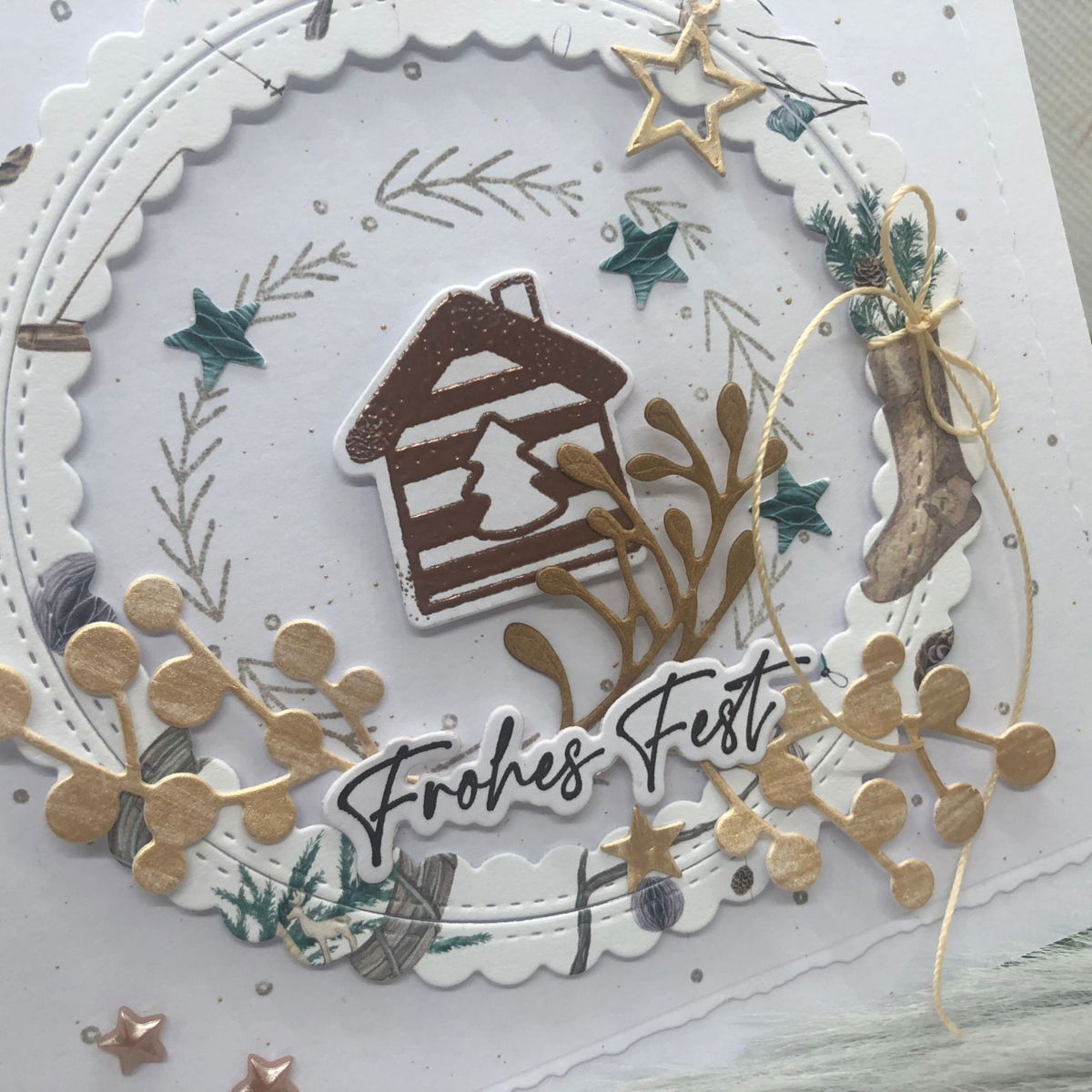 5d5596c6-9aed-4b47-b60d-7f5f9b2ecd34