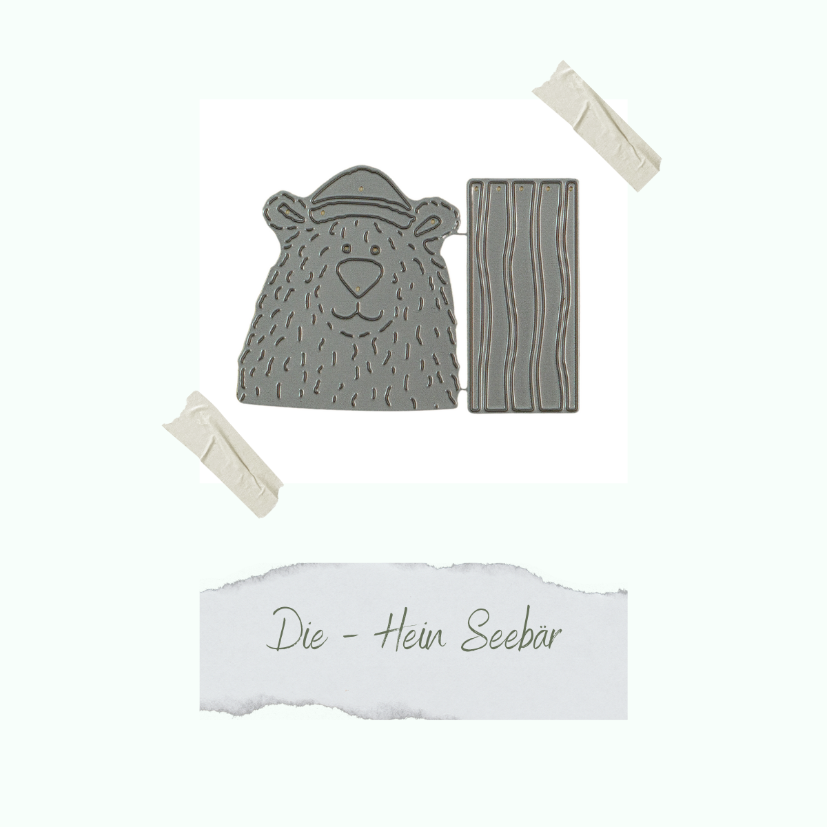 CD-Di-276_Die-Hein-Seeb-r