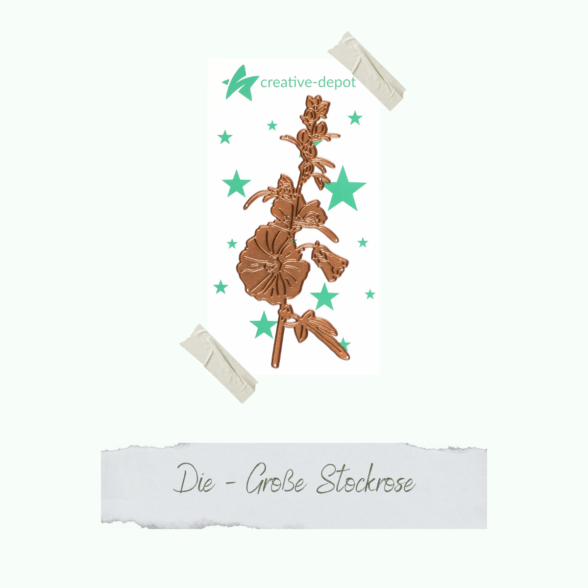 CD-Die-1308_Die-Grosse-Stockrose