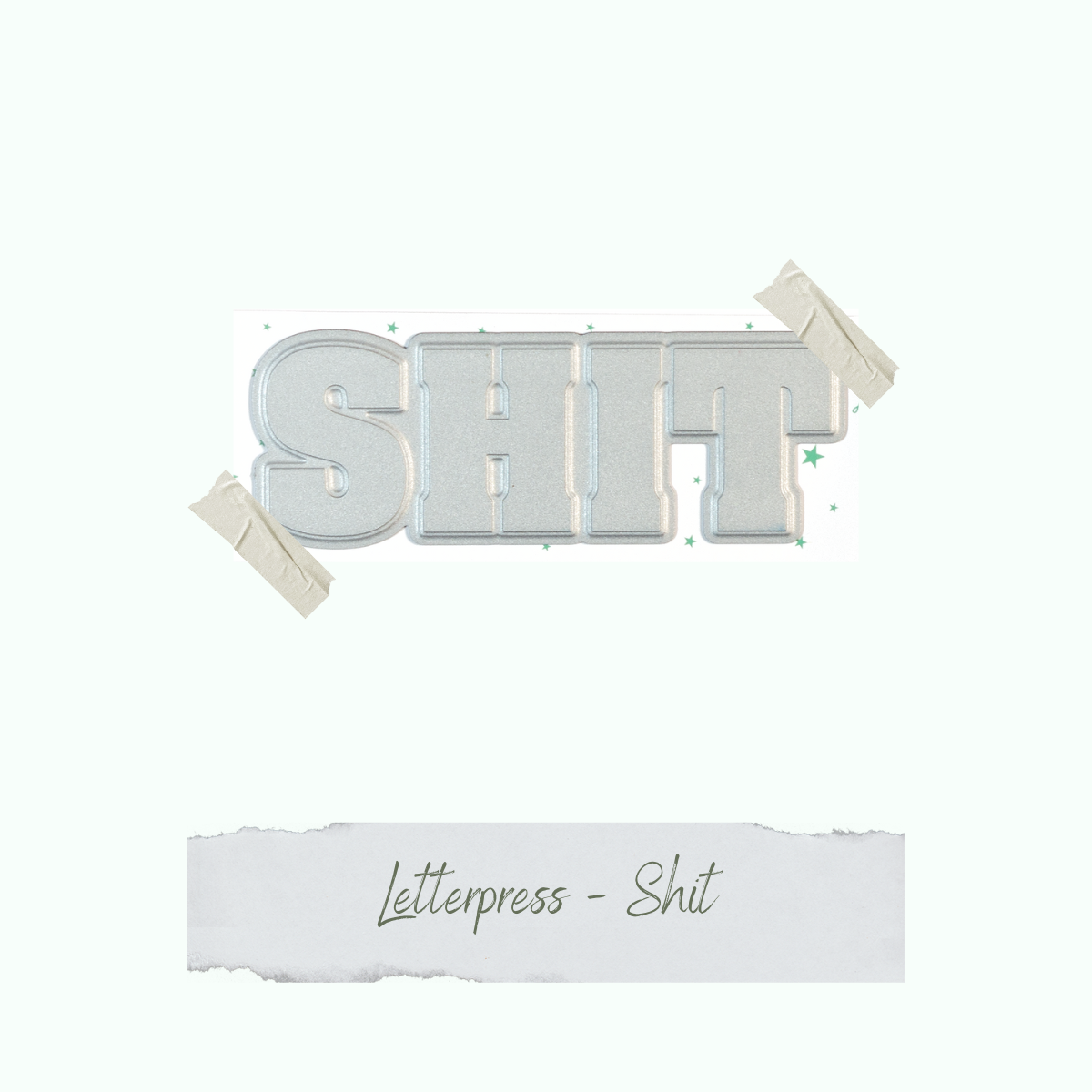 CD-LP-002_Debossing-Platte-Shit