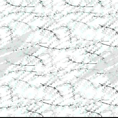 TransparentPapierFeineBlaetter Transparent Papier Feine Blätter