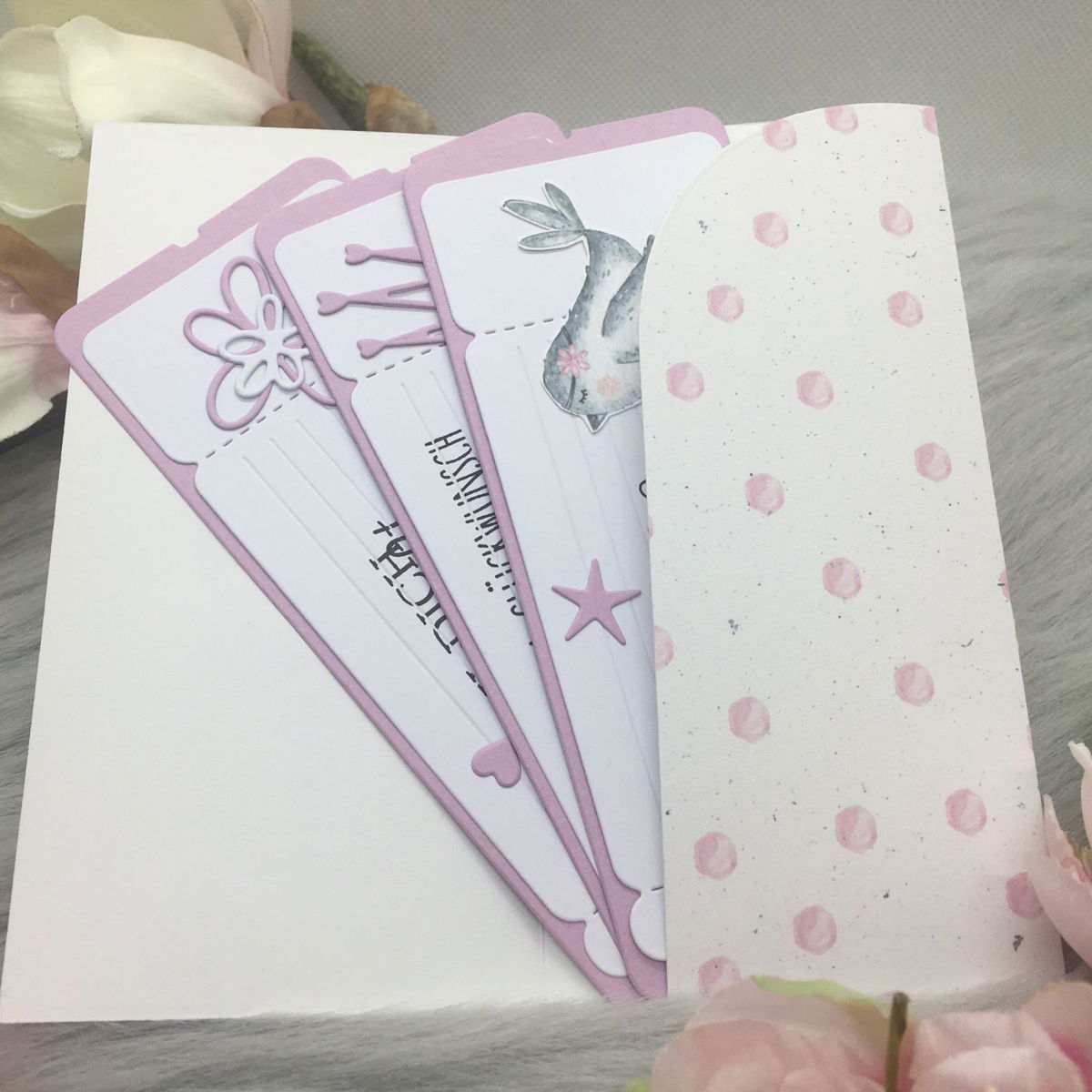 1761839c-0894-415d-8b7d-d75f89f99172