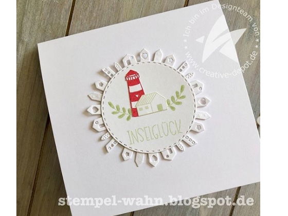 Inselglueck2 Inselglück2