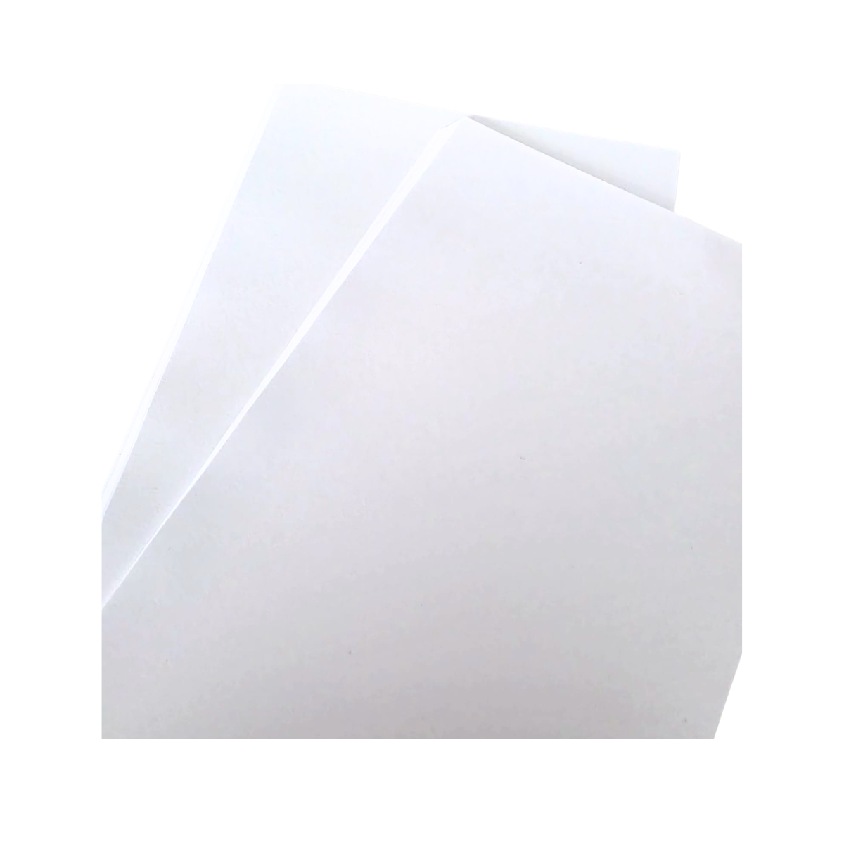 Papier - 130g/m² - 16 cm x 33 cm - Nur solange der Vorrat reicht