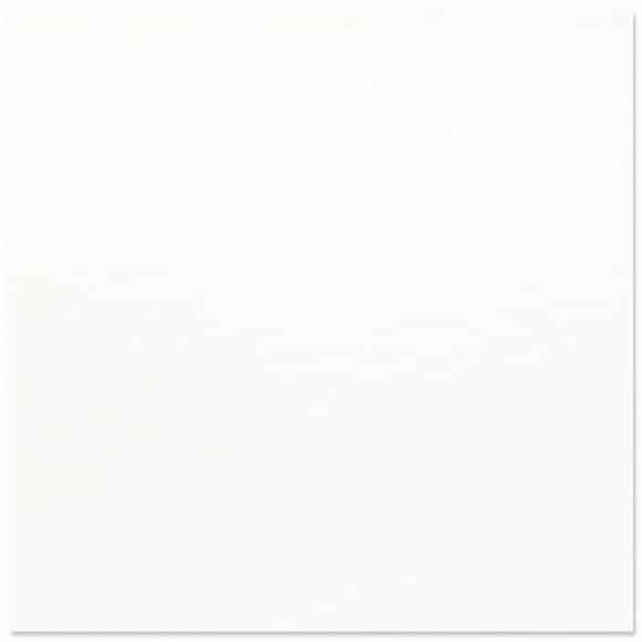 WatercolorIntenseWhitetexture300g Watercolor Intense White texture 300g