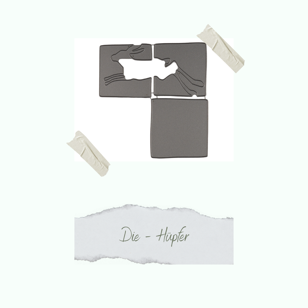CD-Di-033_Die-H-pfer