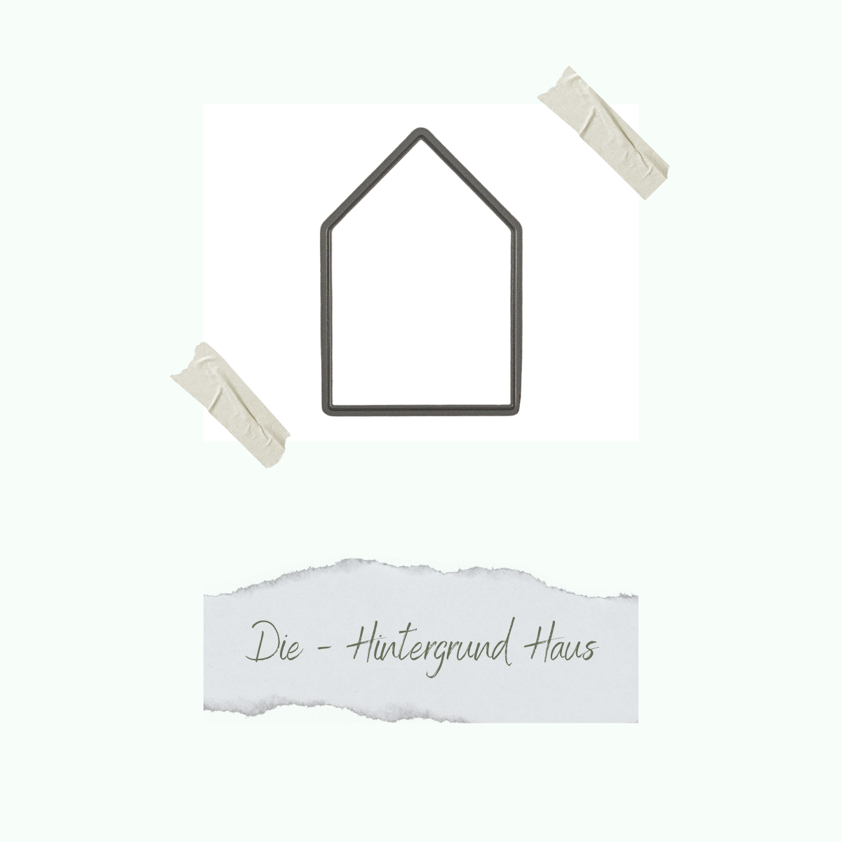 CD-Di-126_Die-Hintergrund-Haus