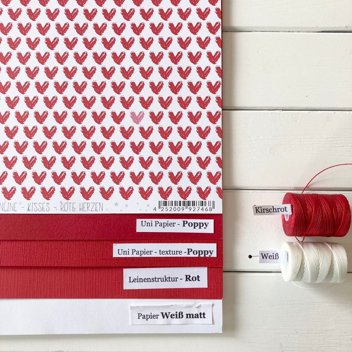 2789751d-d377-45af-85b2-981b326b13bf