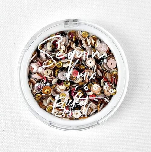 picket-fence-studios-vegasbaby-sequin-mix-sq-137