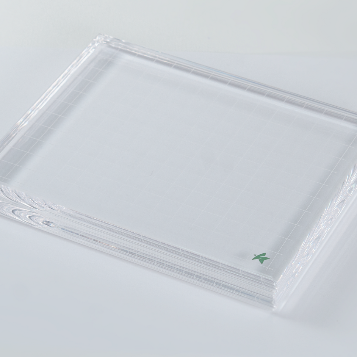 CD-ZA-166_Acrylblock-rechteckig-12-5-x-15-5-cm-Liegend