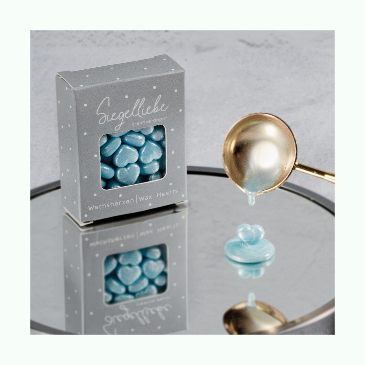 CD-SW-075_Hellblau-Metallic
