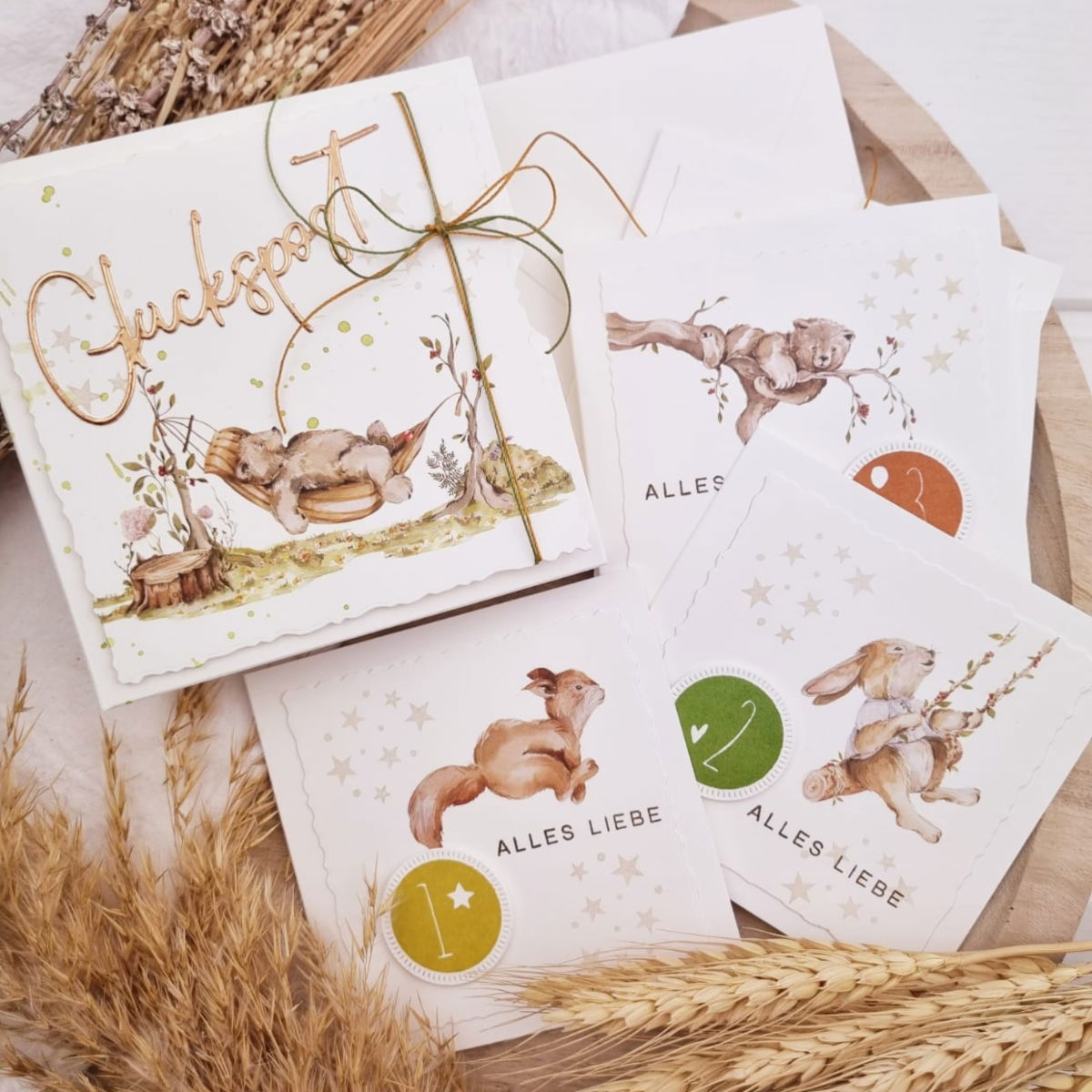 0334fd9a-6564-41f6-88dd-c36c445d7b51