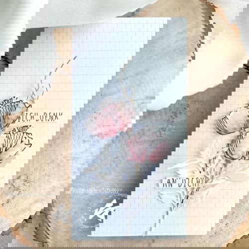 120220209T095454 Stempelset - Color me - Frühling