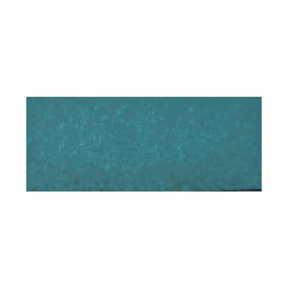 VFCLA603_2 VF-CLA-603_2.jpg