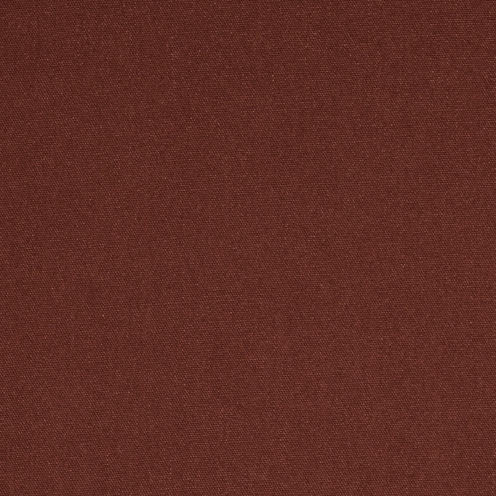 Buchleinen - Schokolade - Buchbindeliebe - 67 x 48 cm