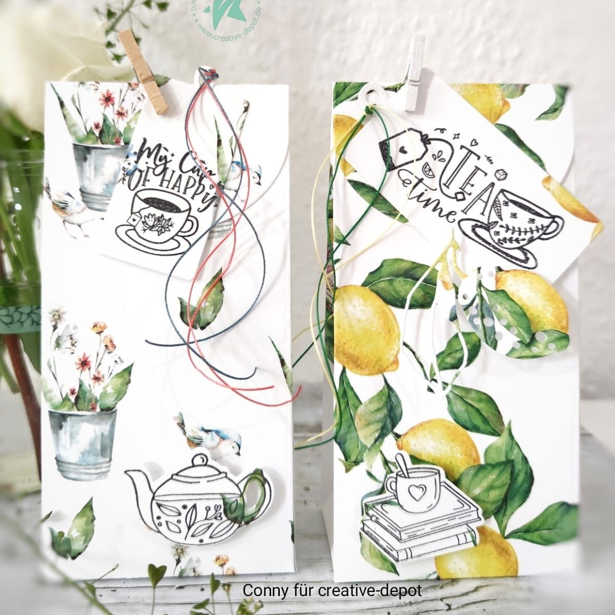 fad5ccfd-4e49-4201-b21e-beea59c677fd