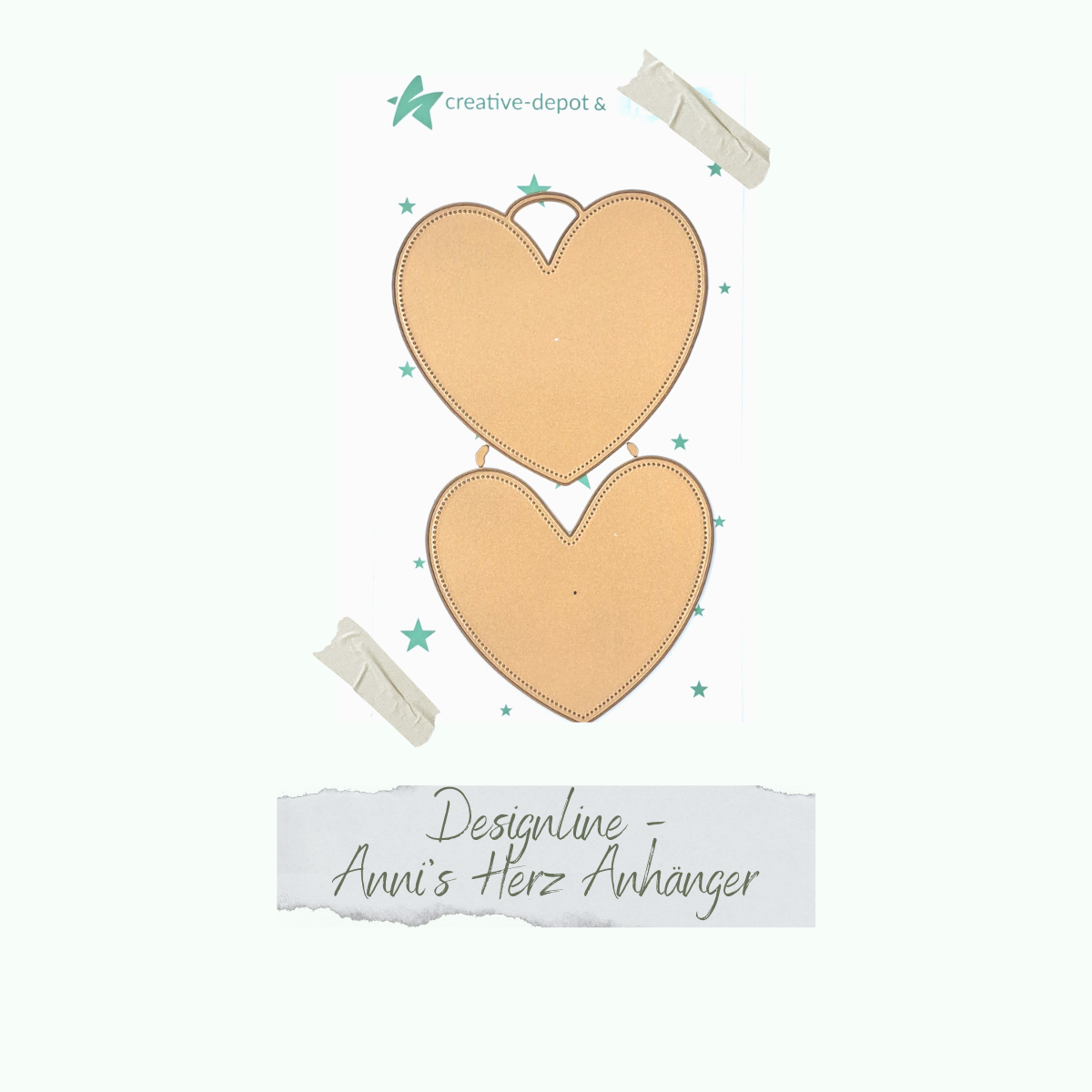 CD-Di-913-Designline-Annis-Herz-Anh-nger