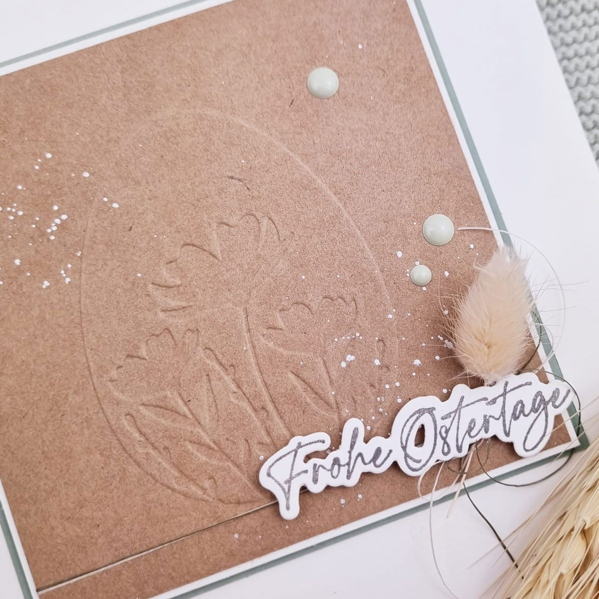 1bfba1f7-ce72-4b43-8d53-ec27288c200c