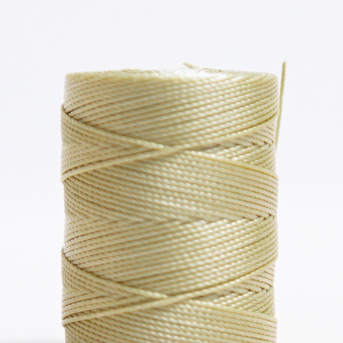 CD-Ga-111_Vintage_Beige Nylongarn - Vintage Beige