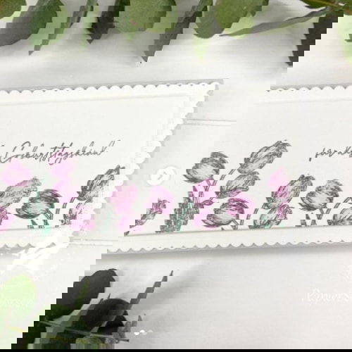 120210520T101915 1 - 2021-05-20T101915.492