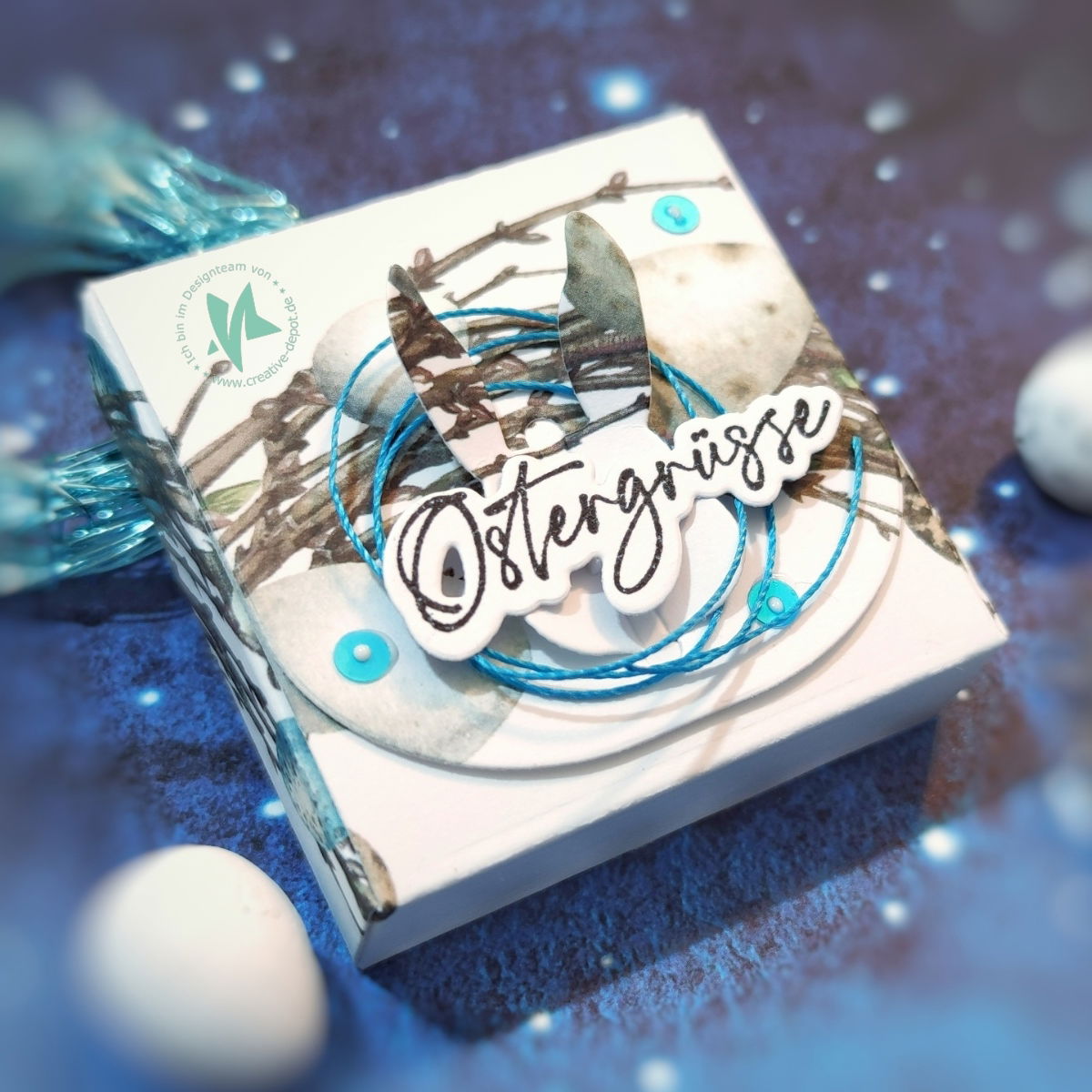 5b7aa30d-12f4-435d-b4b1-07b12ed0e970