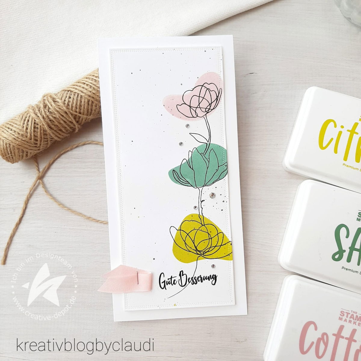 84275e99-b527-41ae-9aa5-b3e4791d957e