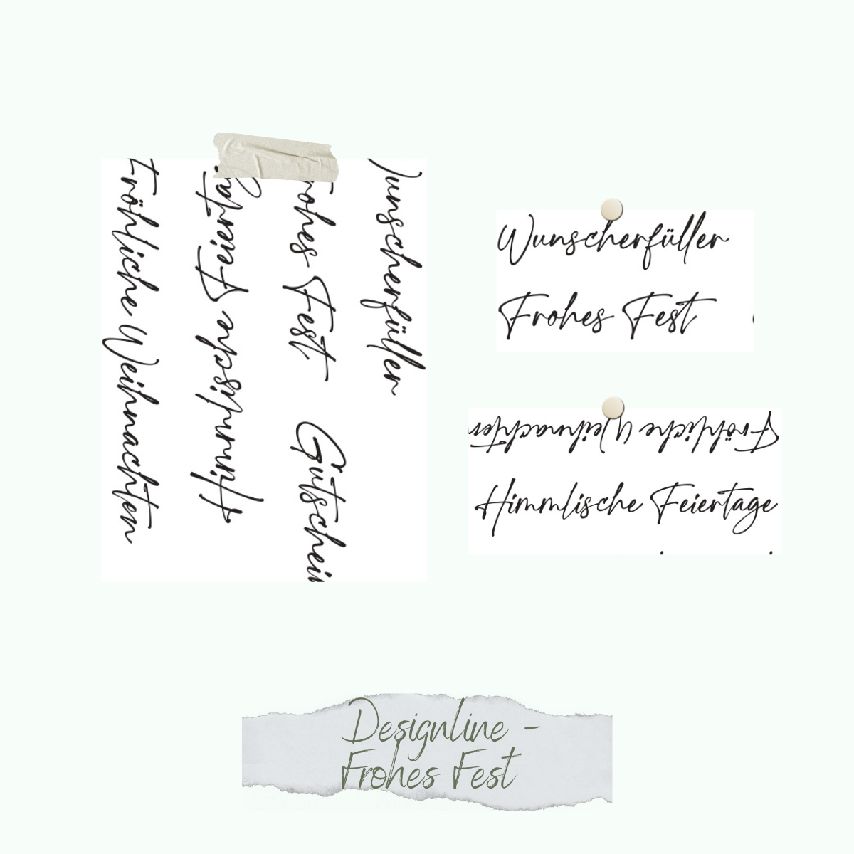 CD-ST-913-Designline-Frohes-Fest-2