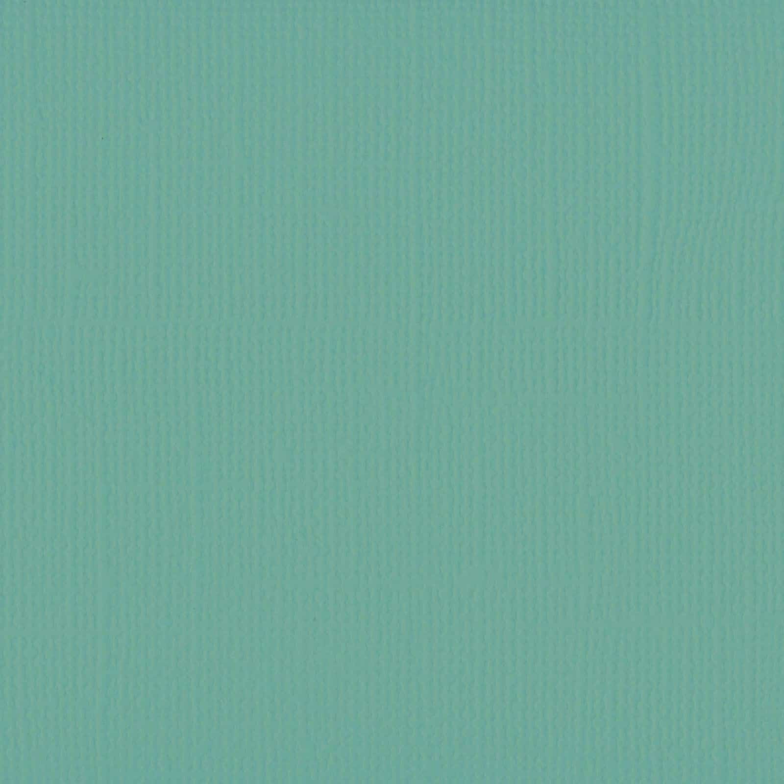 2928064 2928-064.jpg
