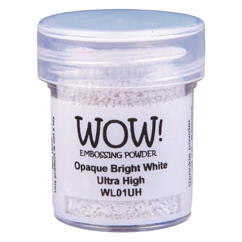 OpaqueBrightwhite Opaque Bright white