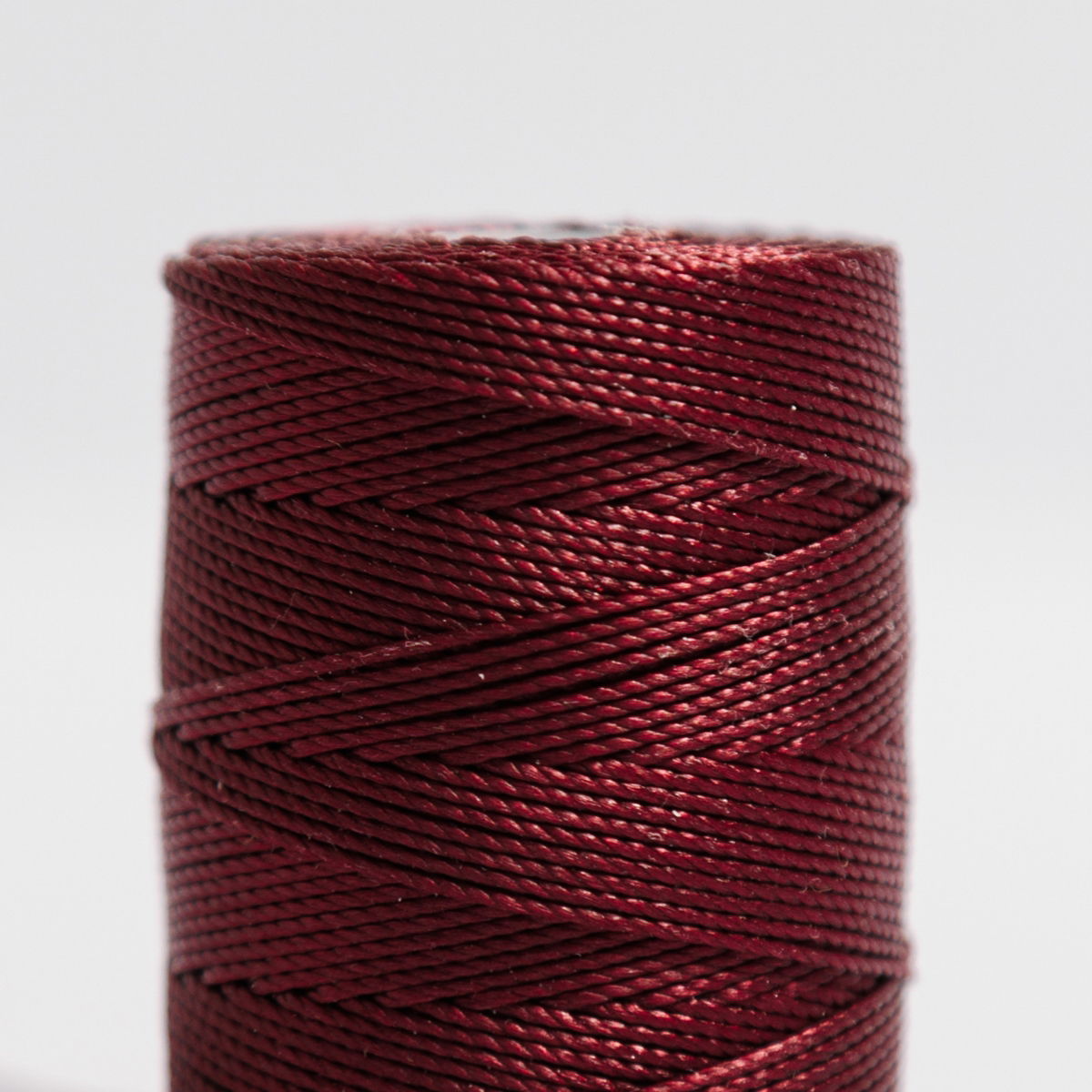 CD-Ga-068_Schwarze_Johannisbeere Nylongarn - Schwarze Johannisbeere