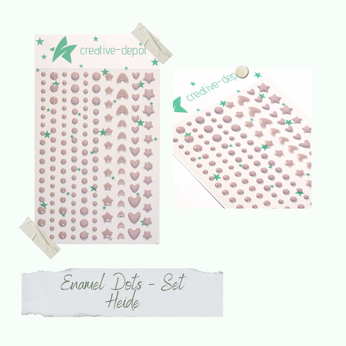 CD-ED-062_Enamel-Dots-Heide