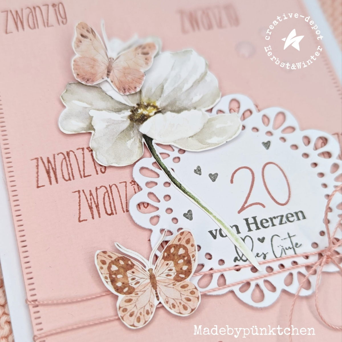 f1e407d2-f555-4613-920f-c3b00b4ea5dc