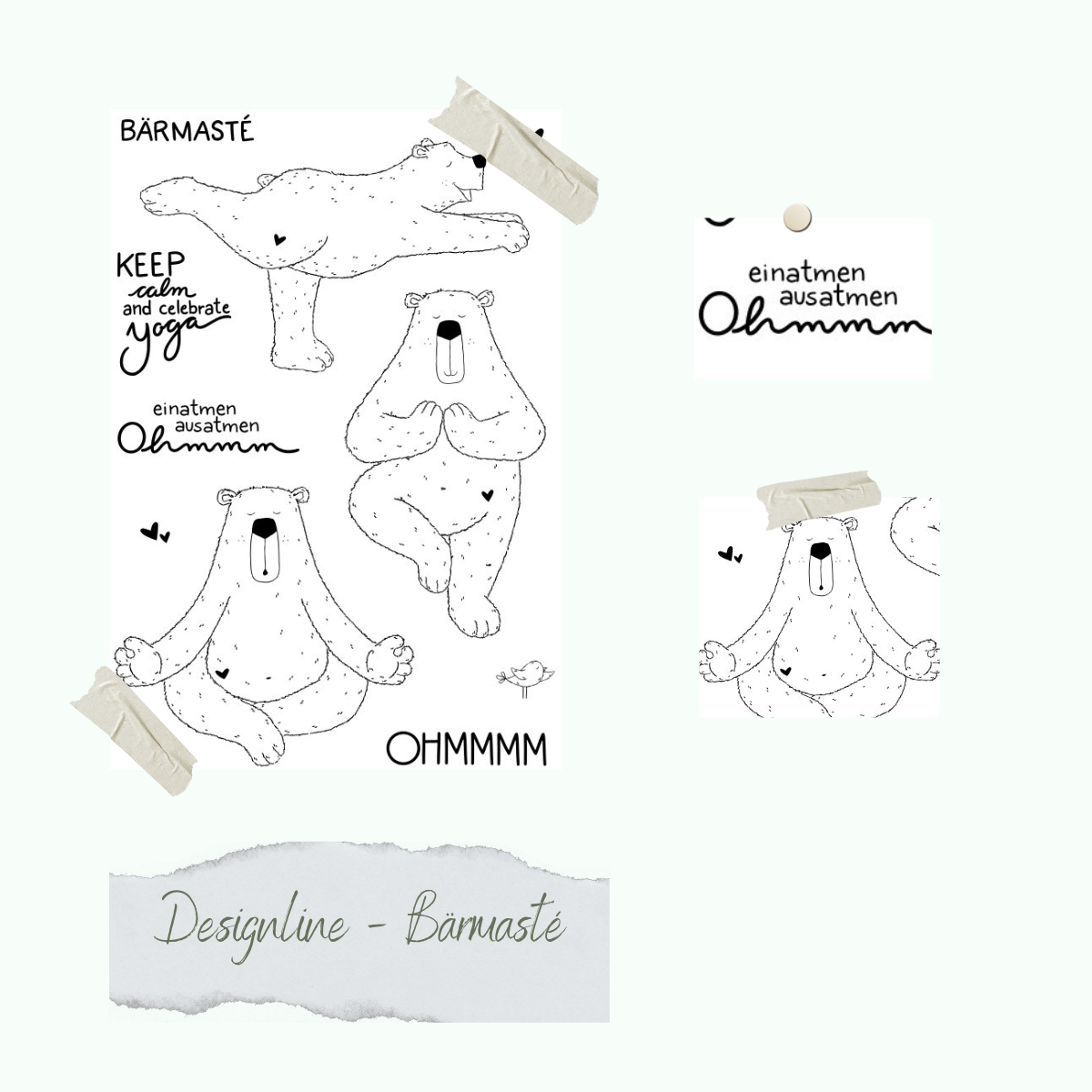 CD-Stt-1203-Designline-B-rmast