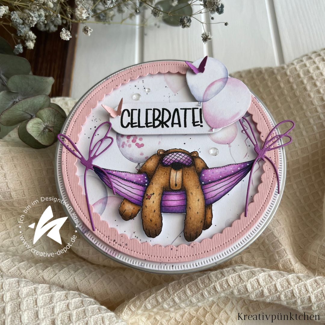 5f866d08-9326-425c-ae5d-e9bbfde6a684